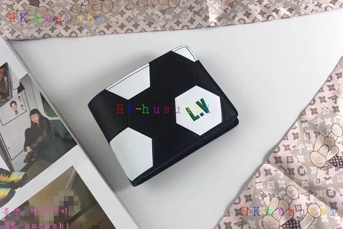 �ڹ̷��ޡ� 2018SS ���̺��� ������ ���� LV 63293