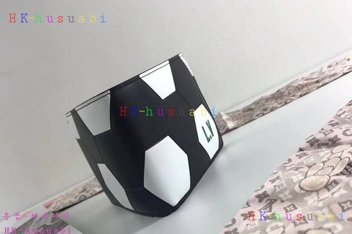 �ڹ̷��ޡ� 2018SS ���̺��� ������ ���� LV 63293