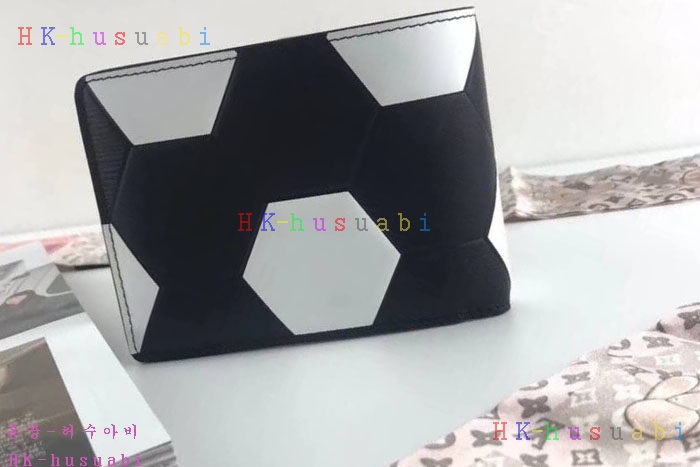 �ڹ̷��ޡ� 2018SS ���̺��� ������ ���� LV 63293