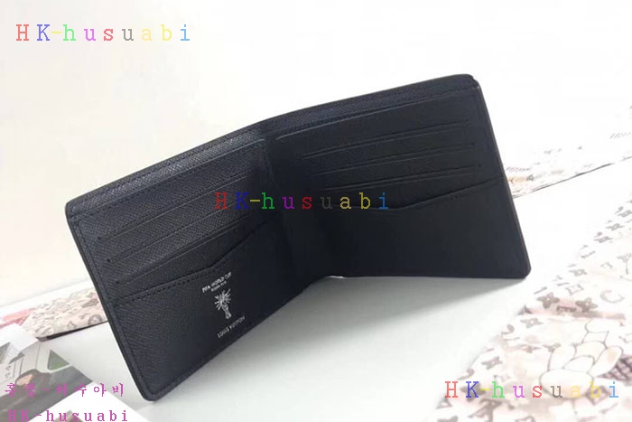 �ڹ̷��ޡ� 2018SS ���̺��� ������ ���� LV 63293