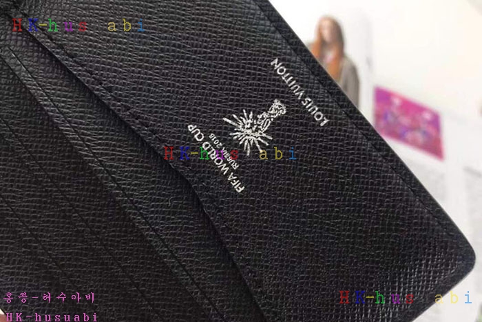 �ڹ̷��ޡ� 2018SS ���̺��� ������ ���� LV 63293