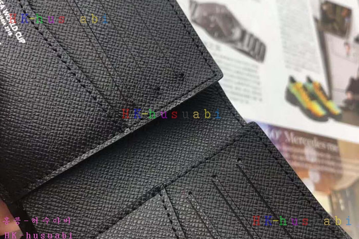 �ڹ̷��ޡ� 2018SS ���̺��� ������ ���� LV 63293