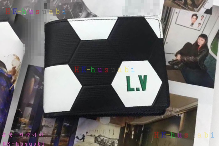 �ڹ̷��ޡ� 2018SS ���̺��� ������ ���� LV 63293