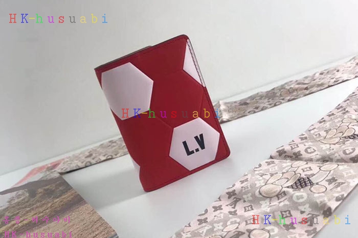 �ڹ̷��ޡ� 2018SS ���̺��� ���� ���ų�����  LV 63226