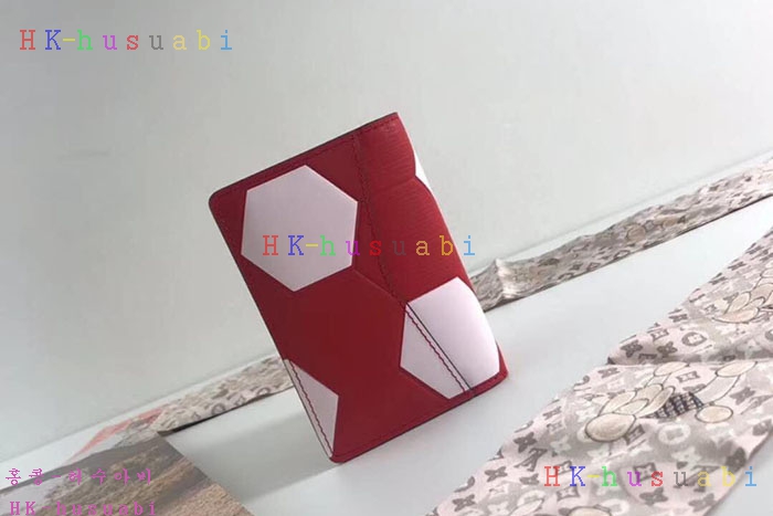 �ڹ̷��ޡ� 2018SS ���̺��� ���� ���ų�����  LV 63226