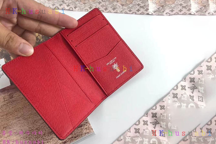 �ڹ̷��ޡ� 2018SS ���̺��� ���� ���ų�����  LV 63226