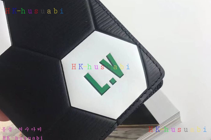 �ڹ̷��ޡ� 2018SS ���̺��� ���� ���ų�����  LV 63296