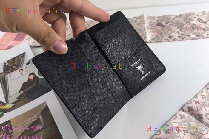 �ڹ̷��ޡ� 2018SS ���̺��� ���� ���ų�����  LV 63296