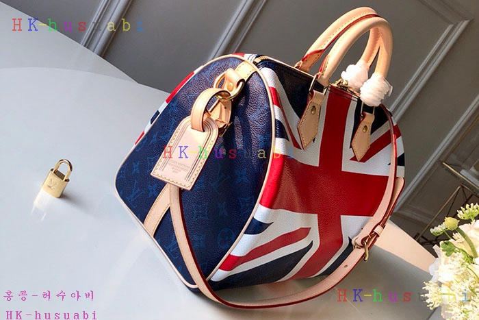 �ڹ̷��ޡ� 2018SS ���̺��� ���ǵ� M41112