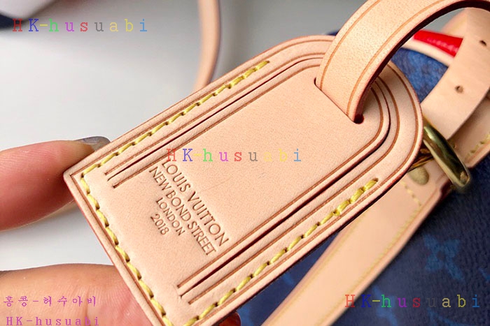 �ڹ̷��ޡ� 2018SS ���̺��� ���ǵ� M41112