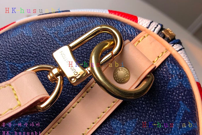 �ڹ̷��ޡ� 2018SS ���̺��� ���ǵ� M41112