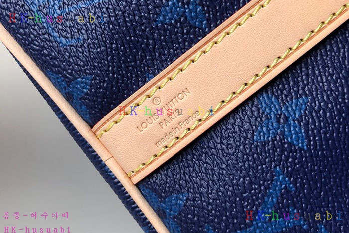 �ڹ̷��ޡ� 2018SS ���̺��� ���ǵ� M41112