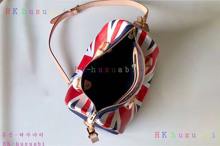 �ڹ̷��ޡ� 2018SS ���̺��� ���ǵ� M41112