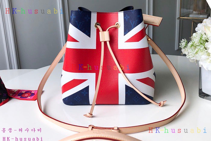 �ڹ̷��ޡ� 2018SS ���̺��� �׿��뿡  LV M44022