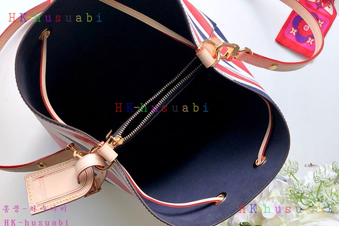 �ڹ̷��ޡ� 2018SS ���̺��� �׿��뿡  LV M44022