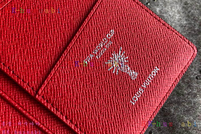 �ڹ̷��ޡ� 2018SS ���̺��� ������ �÷��� ������   LV M63294-2