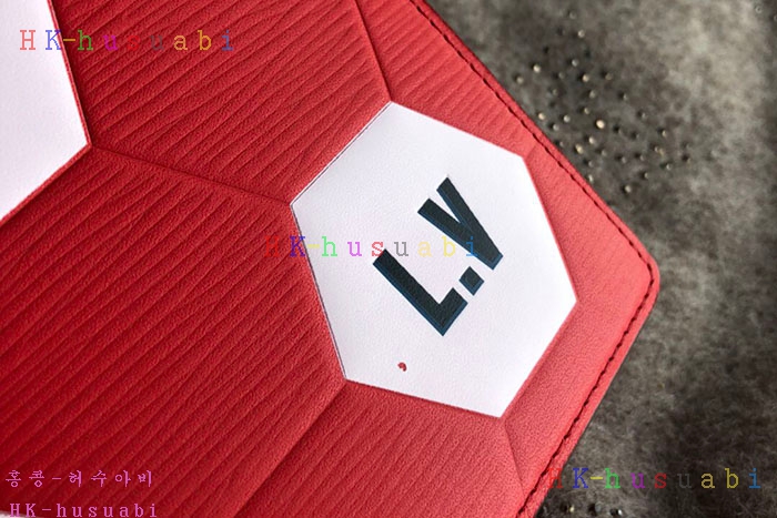 �ڹ̷��ޡ� 2018SS ���̺��� ������ �÷��� ������   LV M63294-2