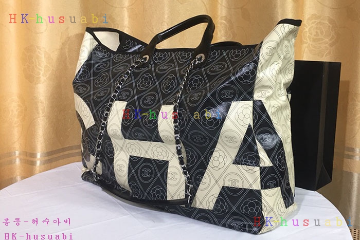 �ڹ̷��ޡ� 2018SS ���� ��Ʈ��  CH 57162