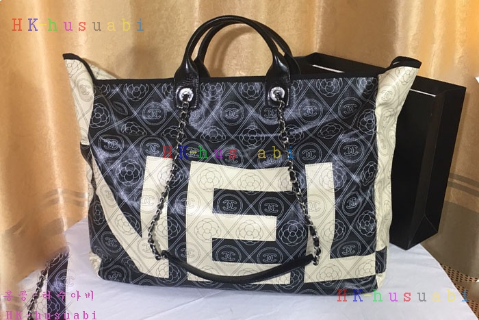 �ڹ̷��ޡ� 2018SS ���� ��Ʈ��  CH 57162