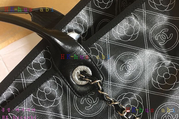 �ڹ̷��ޡ� 2018SS ���� ��Ʈ��  CH 57162