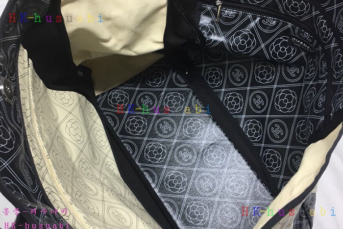 �ڹ̷��ޡ� 2018SS ���� ��Ʈ��  CH 57162