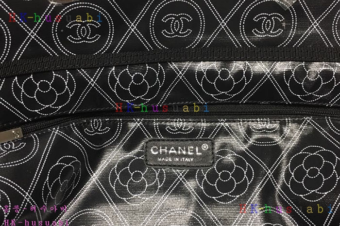 �ڹ̷��ޡ� 2018SS ���� ��Ʈ��  CH 57162