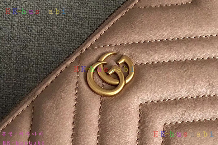 �ڹ̷��ޡ� 2018SS ���� GG ����Ʈ ũ�ν��� GU 523369-3