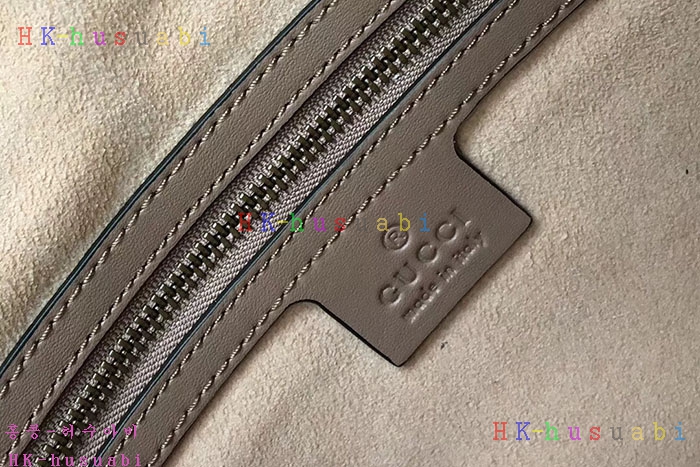 �ڹ̷��ޡ� 2018SS ���� GG ����Ʈ ũ�ν��� GU 523369-3