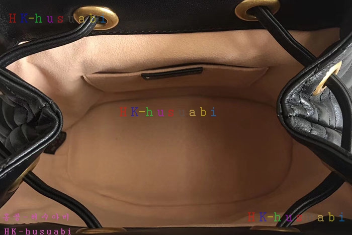 �ڹ̷��ޡ� 2018SS ���� ��Ʋ�� ���� GU 528129