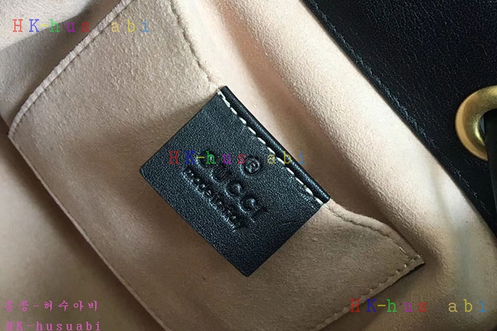 �ڹ̷��ޡ� 2018SS ���� ��Ʋ�� ���� GU 528129