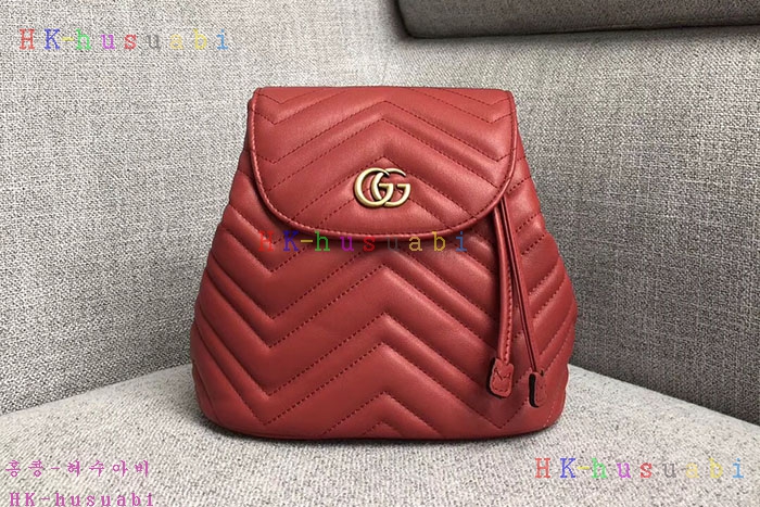 �ڹ̷��ޡ� 2018SS ���� ��Ʋ�� ���� GU 528129-2