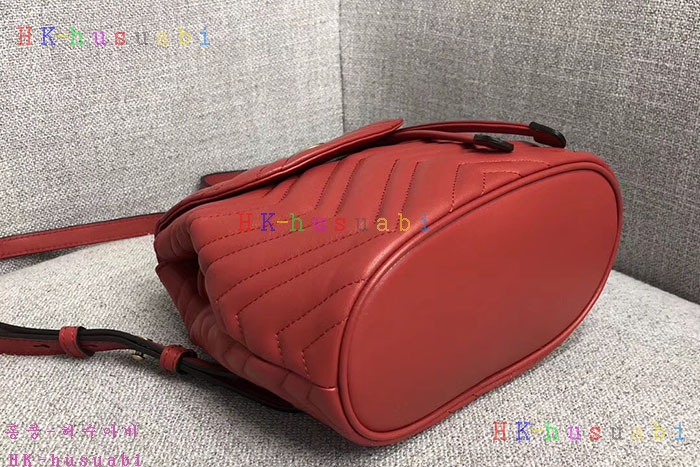 �ڹ̷��ޡ� 2018SS ���� ��Ʋ�� ���� GU 528129-2