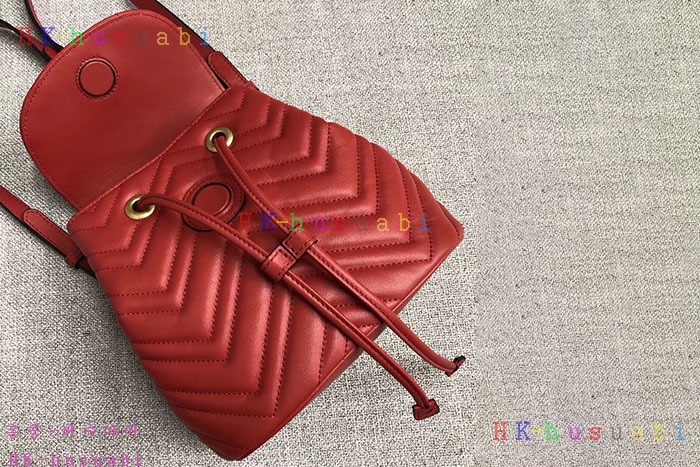 �ڹ̷��ޡ� 2018SS ���� ��Ʋ�� ���� GU 528129-2