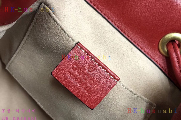 �ڹ̷��ޡ� 2018SS ���� ��Ʋ�� ���� GU 528129-2