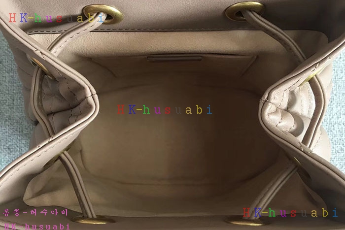 �ڹ̷��ޡ� 2018SS ���� ��Ʋ�� ���� GU 528129-3