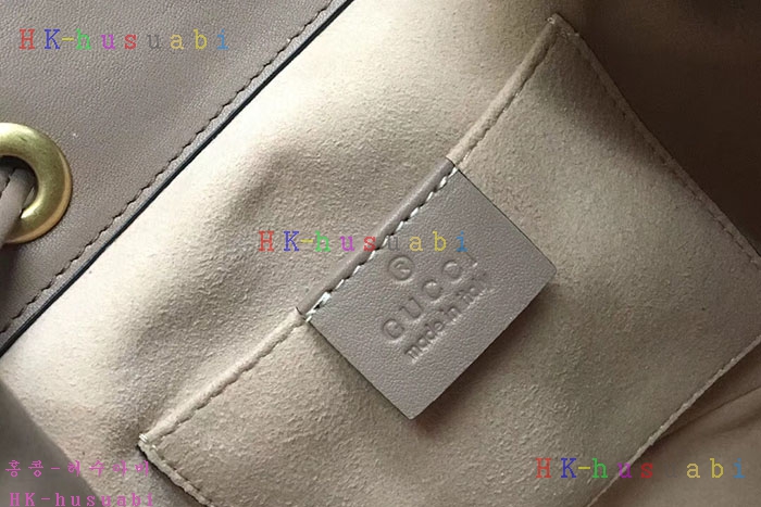 �ڹ̷��ޡ� 2018SS ���� ��Ʋ�� ���� GU 528129-3