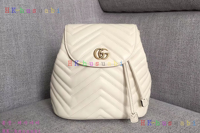 �ڹ̷��ޡ� 2018SS ���� ��Ʋ�� ���� GU 528129-4