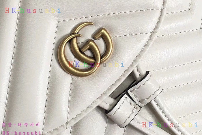 �ڹ̷��ޡ� 2018SS ���� ��Ʋ�� ���� GU 528129-4