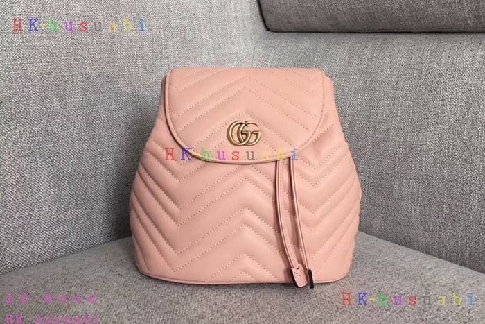 �ڹ̷��ޡ� 2018SS ���� ��Ʋ�� ���� GU 528129-5