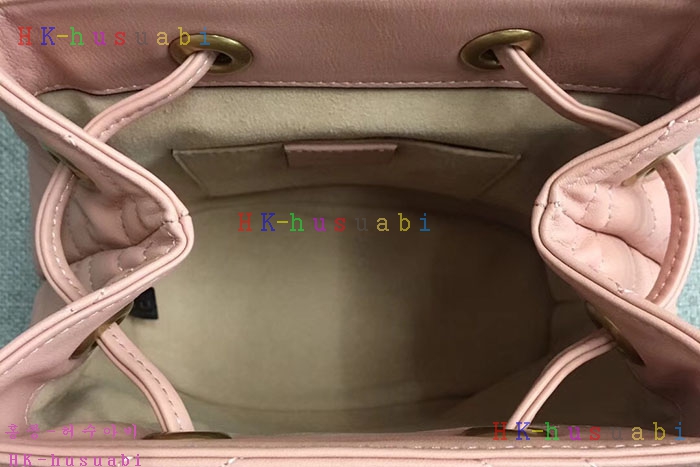 �ڹ̷��ޡ� 2018SS ���� ��Ʋ�� ���� GU 528129-5