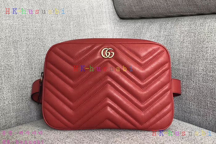 �ڹ̷��ޡ� 2018SS ���� ��Ʋ�� ��Ʈ�� GU 523380-2