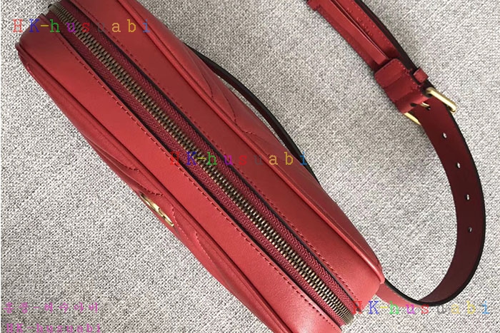 �ڹ̷��ޡ� 2018SS ���� ��Ʋ�� ��Ʈ�� GU 523380-2