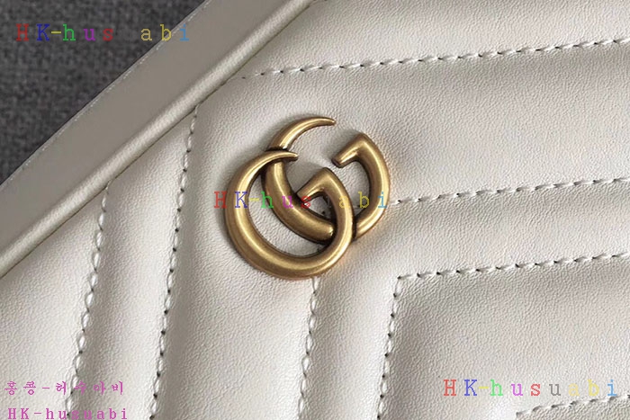 �ڹ̷��ޡ� 2018SS ���� ��Ʋ�� ��Ʈ�� GU 523380-4