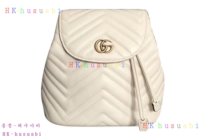 �ڹ̷��ޡ� 2018SS ���� ��Ʋ�� ���� GU 528129-4