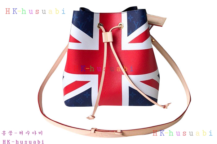 �ڹ̷��ޡ� 2018SS ���̺��� �׿��뿡  LV M44022