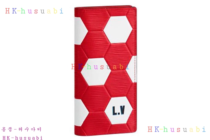 �ڹ̷��ޡ� 2018SS ���̺��� ������ �÷��� ������   LV M63294-2