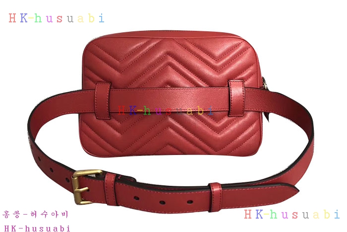 �ڹ̷��ޡ� 2018SS ���� ��Ʋ�� ��Ʈ�� GU 523380-2