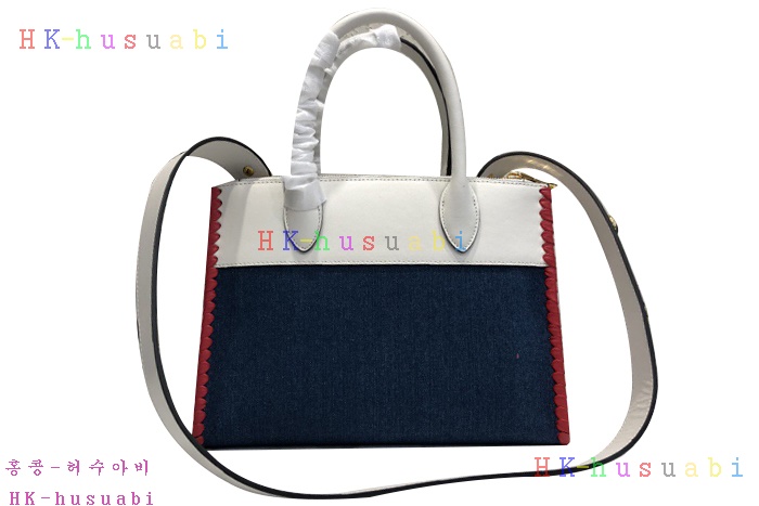 �ڹ̷��ޡ�2018SS  ����� �Ƕ��׸� ��Ʈ�� P 1BA102