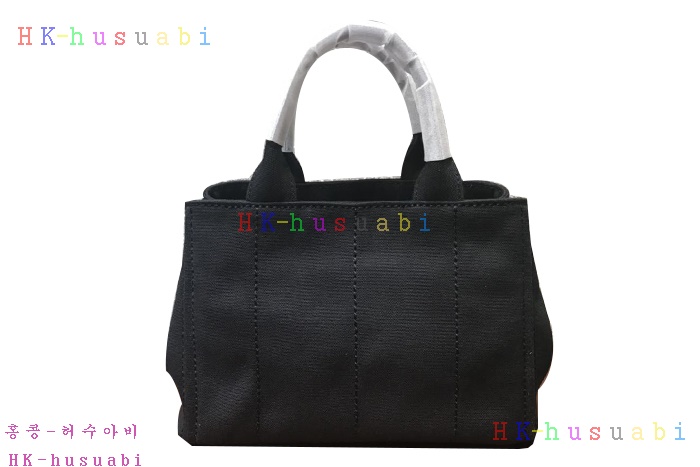 �ڹ̷��ޡ� ����� ī���� ��Ʈ�� P 1BG439-6