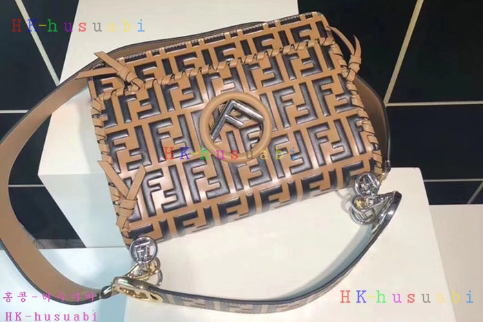 �ڹ̷��ޡ� ��� ĭ���� ��Ʈ�� FD 994470